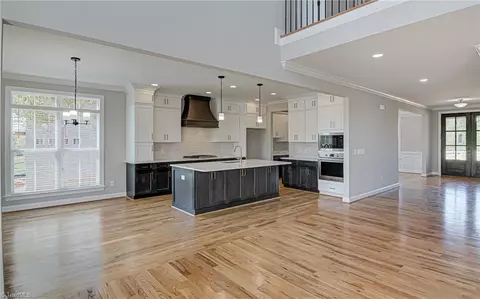 2012 Bob Jessup Dr, Greensboro, NC 27455 photo 18