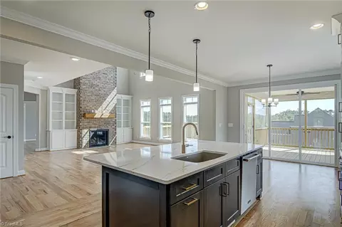 2012 Bob Jessup Dr, Greensboro, NC 27455 photo 15