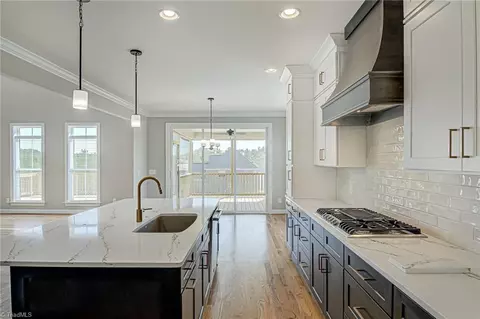 2012 Bob Jessup Dr, Greensboro, NC 27455 photo 14