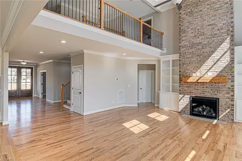 2012 Bob Jessup Dr, Greensboro, NC 27455 photo 6