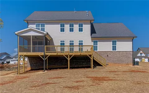 2012 Bob Jessup Dr, Greensboro, NC 27455 photo 47