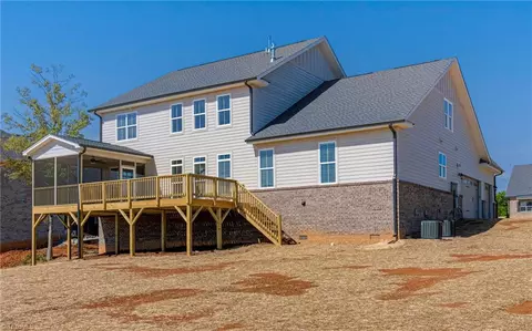 2012 Bob Jessup Dr, Greensboro, NC 27455 photo 46