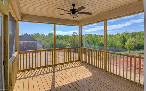 2012 Bob Jessup Dr, Greensboro, NC 27455 photo 44
