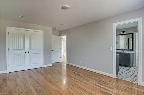 2012 Bob Jessup Dr, Greensboro, NC 27455 photo 32