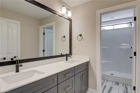 2012 Bob Jessup Dr, Greensboro, NC 27455 photo 37