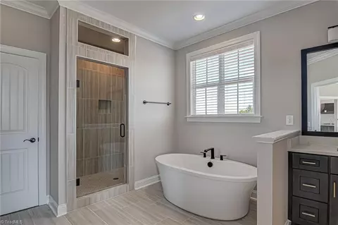 2012 Bob Jessup Dr, Greensboro, NC 27455 photo 24