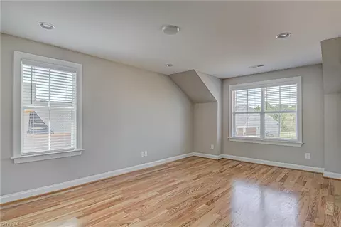 2012 Bob Jessup Dr, Greensboro, NC 27455 photo 36