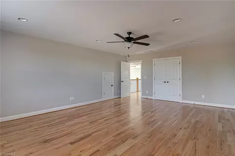 2012 Bob Jessup Dr, Greensboro, NC 27455 photo 41