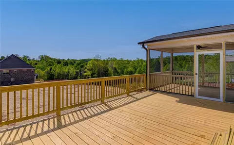 2012 Bob Jessup Dr, Greensboro, NC 27455 photo 42