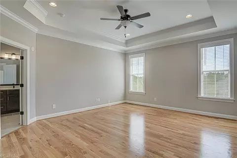 2012 Bob Jessup Dr, Greensboro, NC 27455 photo 23