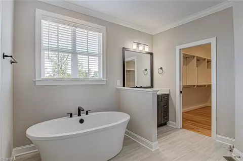 2012 Bob Jessup Dr, Greensboro, NC 27455 photo 25