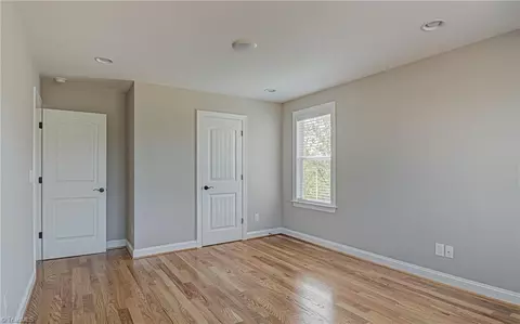 2012 Bob Jessup Dr, Greensboro, NC 27455 photo 35