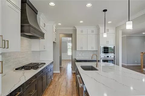 2012 Bob Jessup Dr, Greensboro, NC 27455 photo 19
