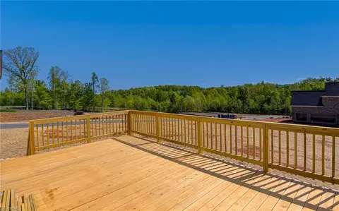 2012 Bob Jessup Dr, Greensboro, NC 27455 photo 43