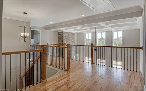 2012 Bob Jessup Dr, Greensboro, NC 27455 photo 30
