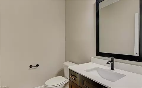 2012 Bob Jessup Dr, Greensboro, NC 27455 photo 22