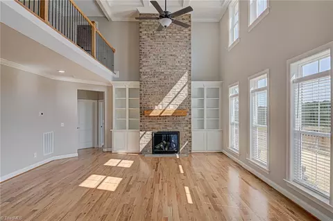 2012 Bob Jessup Dr, Greensboro, NC 27455 photo 5