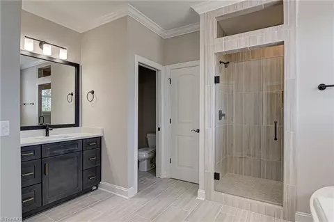 2012 Bob Jessup Dr, Greensboro, NC 27455 photo 26