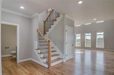 2012 Bob Jessup Dr, Greensboro, NC 27455 photo 10
