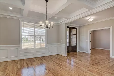 2012 Bob Jessup Dr, Greensboro, NC 27455 photo 12