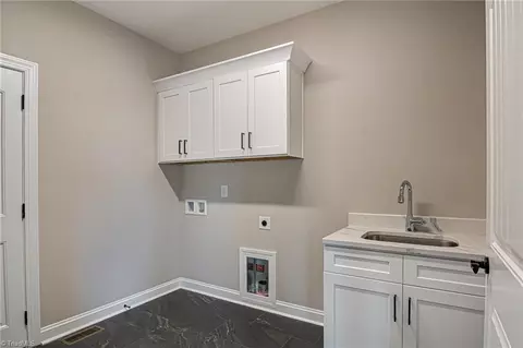 2012 Bob Jessup Dr, Greensboro, NC 27455 photo 28