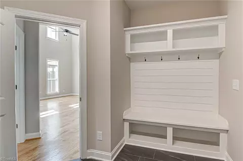 2012 Bob Jessup Dr, Greensboro, NC 27455 photo 29