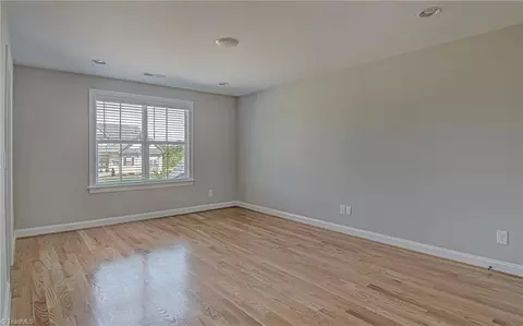 2012 Bob Jessup Dr, Greensboro, NC 27455 photo 31