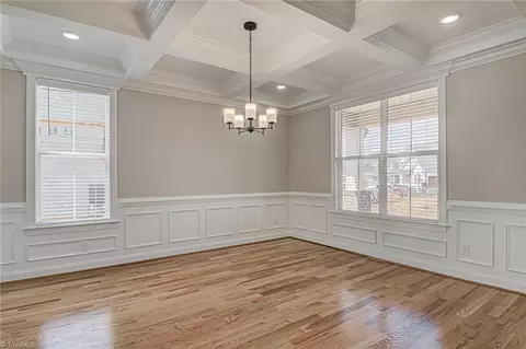 2012 Bob Jessup Dr, Greensboro, NC 27455 photo 11