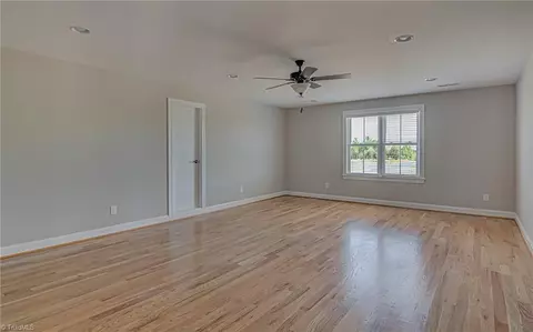 2012 Bob Jessup Dr, Greensboro, NC 27455 photo 40