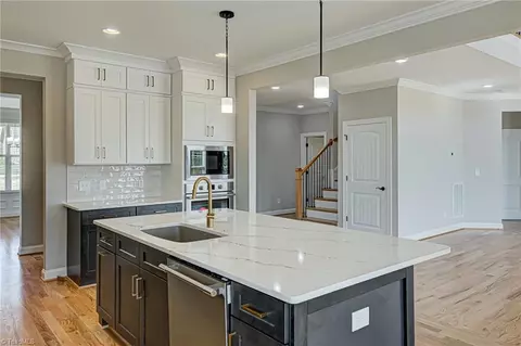 2012 Bob Jessup Dr, Greensboro, NC 27455 photo 20