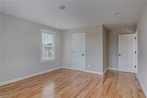 2012 Bob Jessup Dr, Greensboro, NC 27455 photo 39