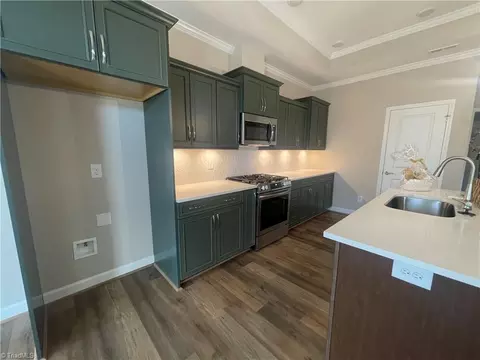 131 Mountain Maple Dr, King, NC 27021 photo 7