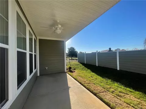 131 Mountain Maple Dr, King, NC 27021 photo 23