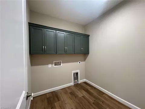 131 Mountain Maple Dr, King, NC 27021 photo 12