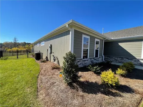 131 Mountain Maple Dr, King, NC 27021 photo 3