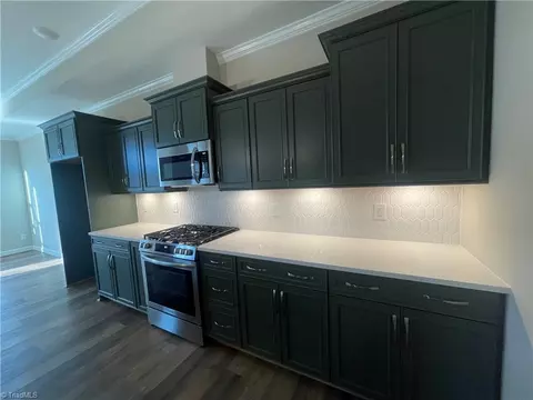 131 Mountain Maple Dr, King, NC 27021 photo 9