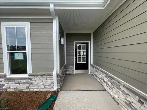131 Mountain Maple Dr, King, NC 27021 photo 5