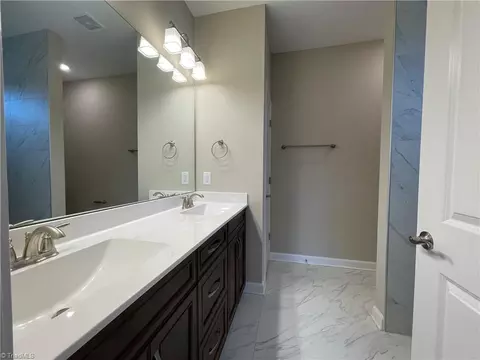 131 Mountain Maple Dr, King, NC 27021 photo 17