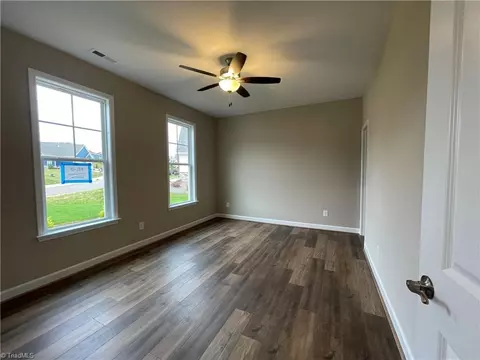 131 Mountain Maple Dr, King, NC 27021 photo 21