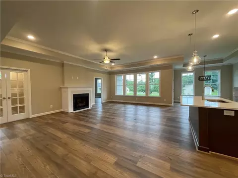 131 Mountain Maple Dr, King, NC 27021 photo 6