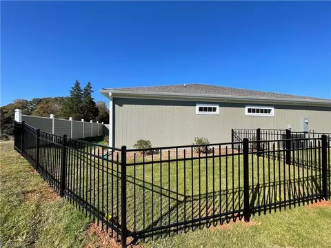 131 Mountain Maple Dr, King, NC 27021 photo 24