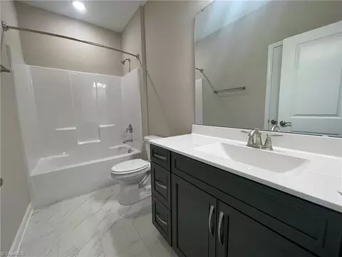 131 Mountain Maple Dr, King, NC 27021 photo 22