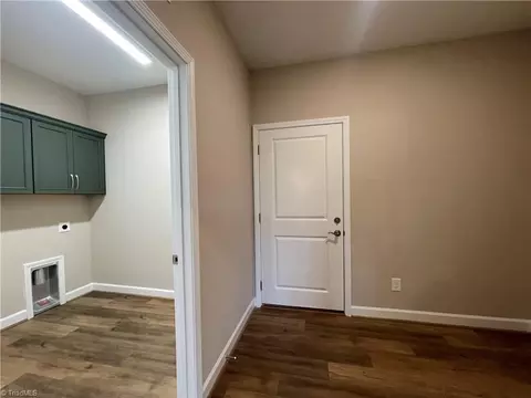 131 Mountain Maple Dr, King, NC 27021 photo 13