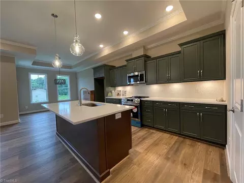 131 Mountain Maple Dr, King, NC 27021 photo 8