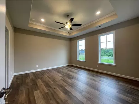 131 Mountain Maple Dr, King, NC 27021 photo 16