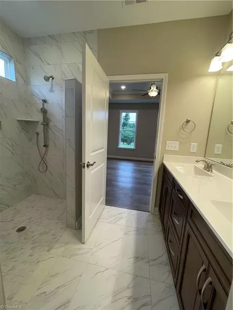 131 Mountain Maple Dr, King, NC 27021 photo 18