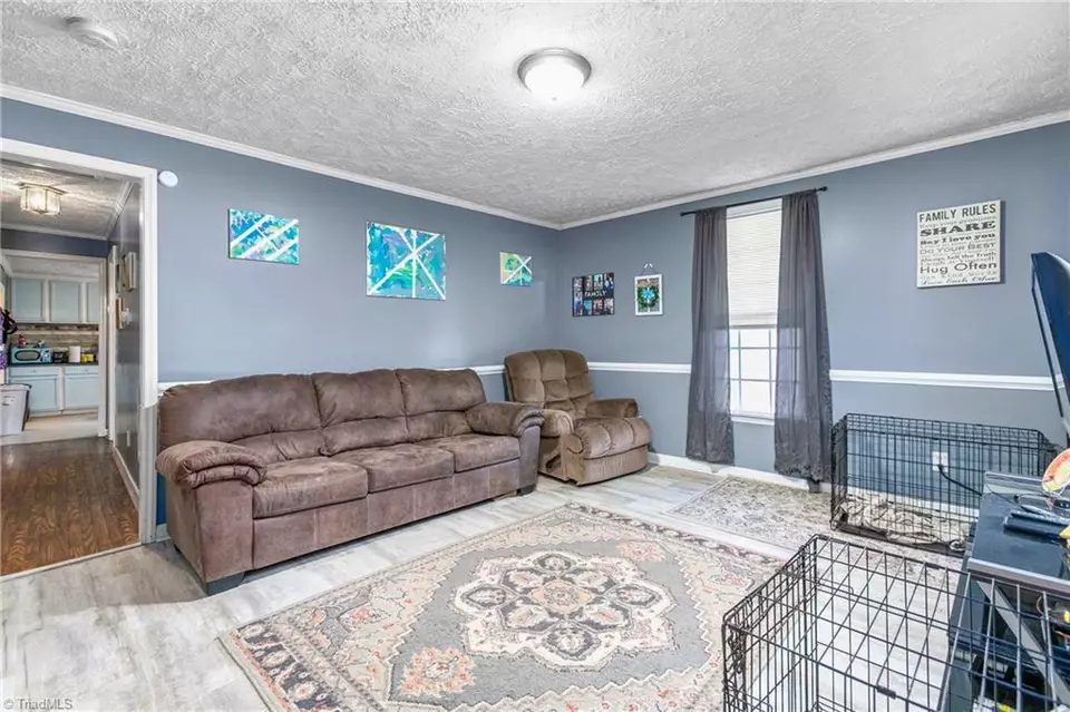 1822 25th St, Winston Salem, NC 27105 21 Photos Movoto