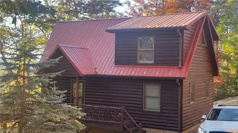 142 Fawn Ln, Purlear, NC 28665