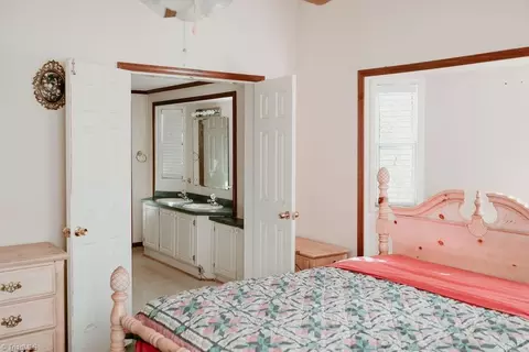 1055 Hamlin Ford Rd, Dobson, NC 27017 photo 18