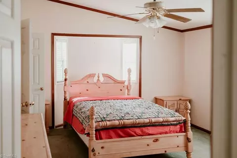 1055 Hamlin Ford Rd, Dobson, NC 27017 photo 17